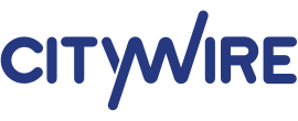 Citywire