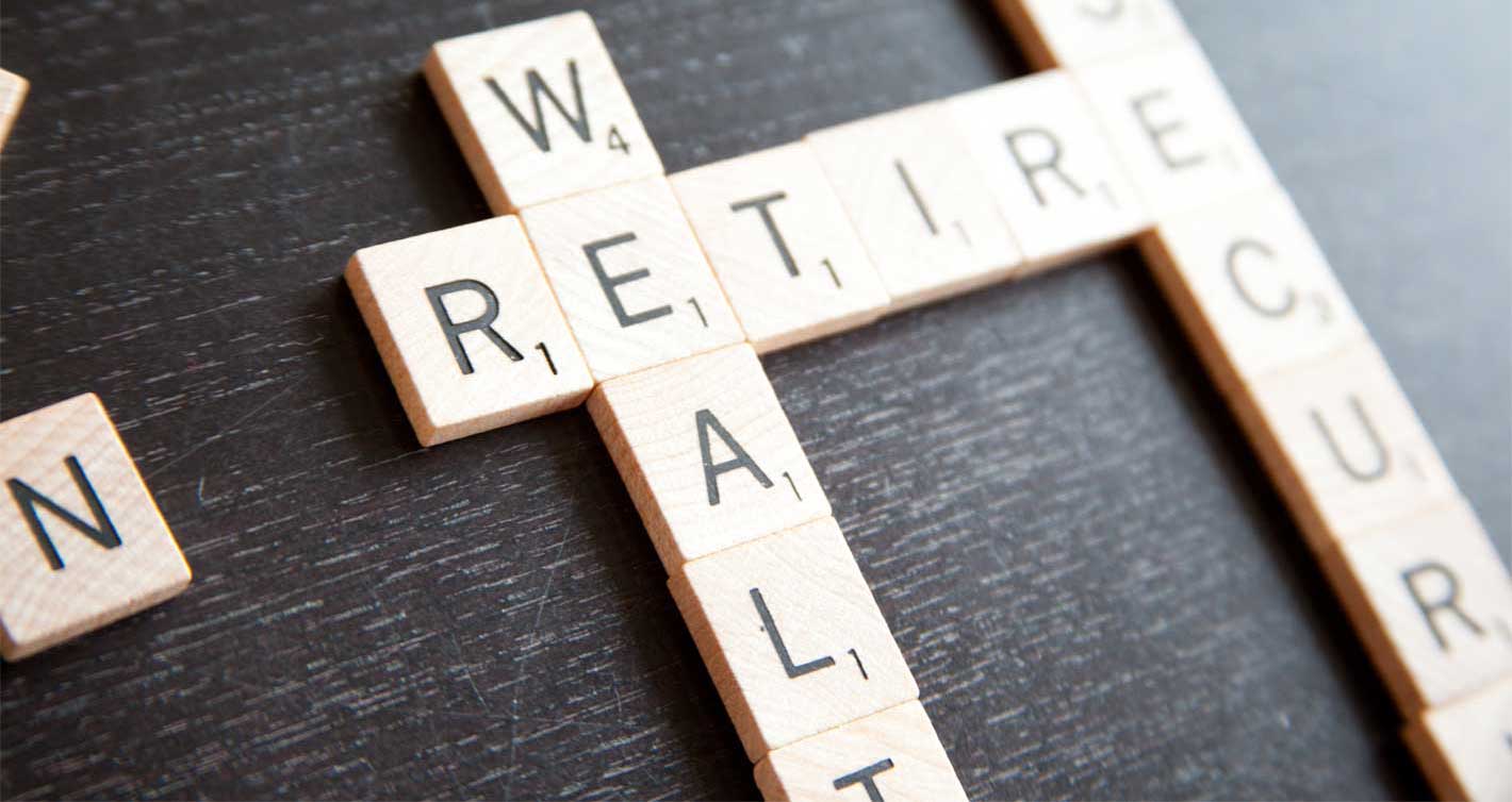 Client trends July 2021: <br />Investment costs and strategies are put under the microscope, amid a rush to review pension savings