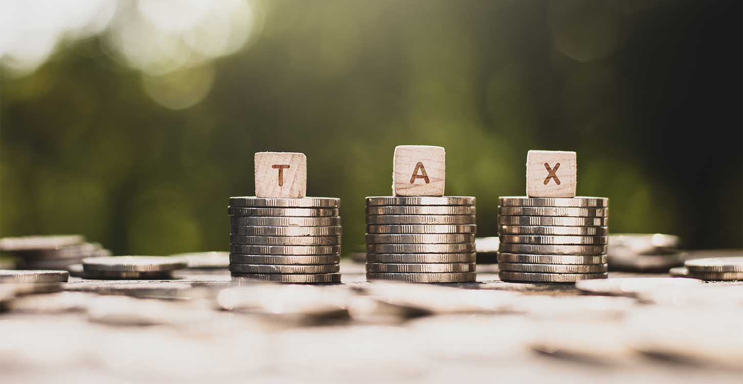 tax-efficient options for retirement