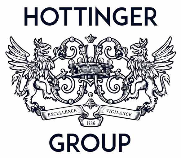 HOTTINGER GROUP