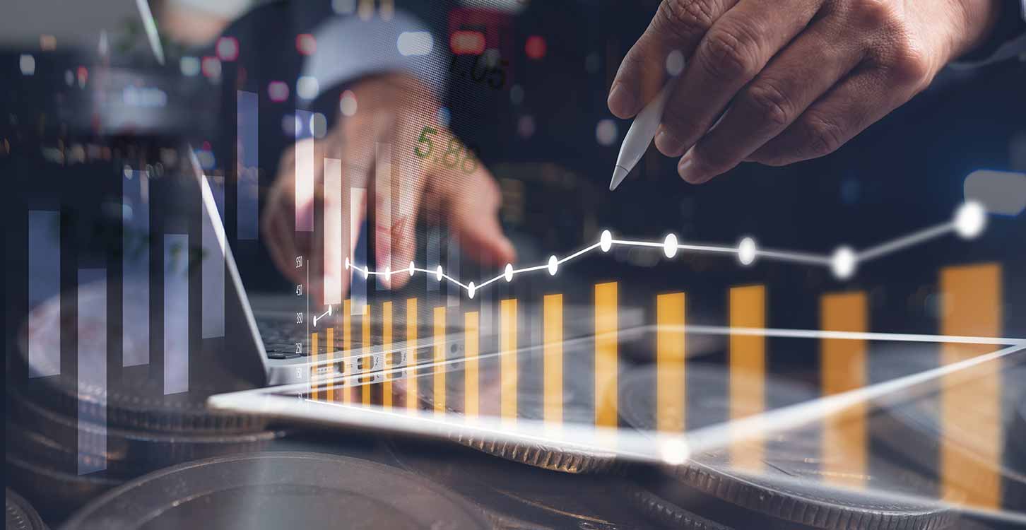 wealth planning, investing wisely, portfolio structuring