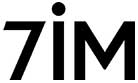 7IM_Logo_SM