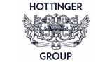 HOTTINGER GROUP