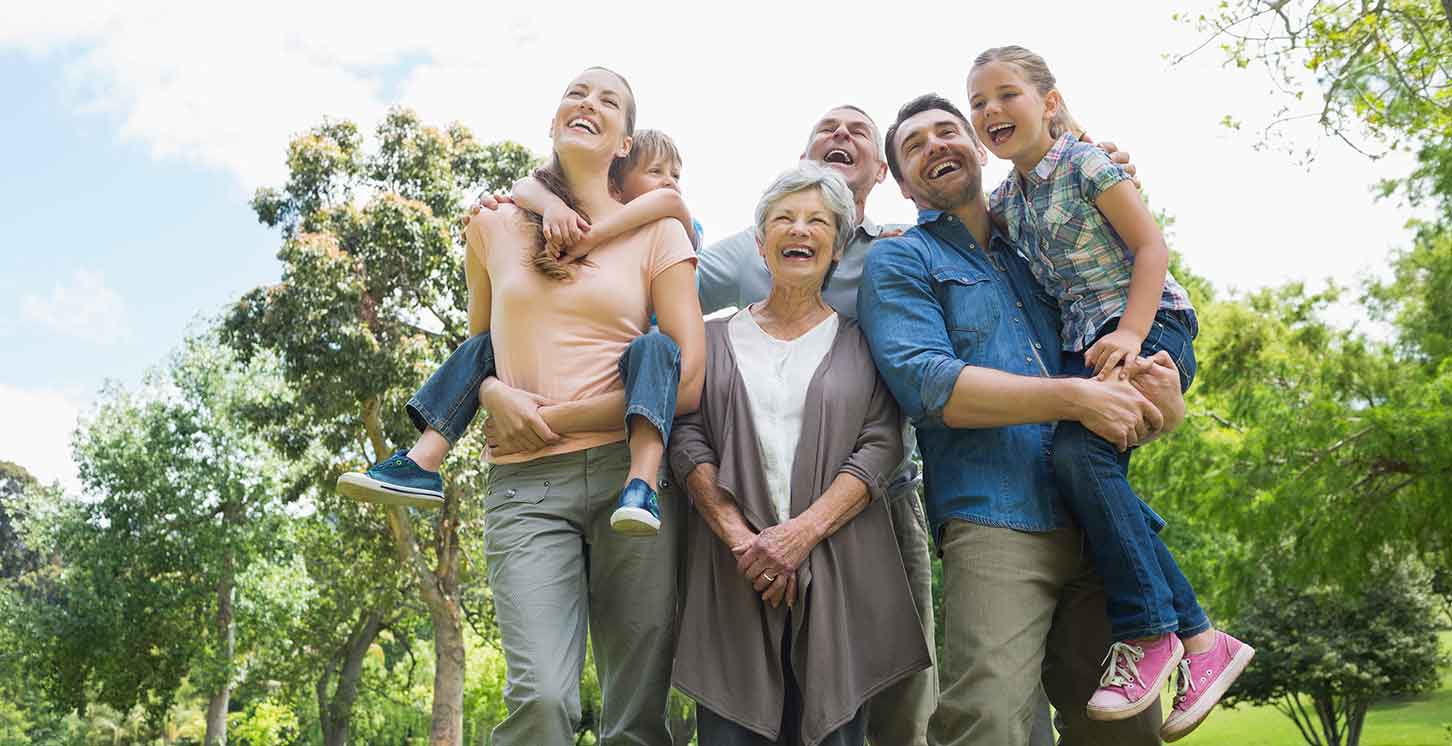 Wills and financial record keeping: Two essential steps to protecting your family’s wealth