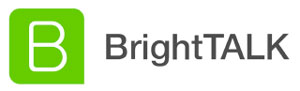 BrightTalk logo