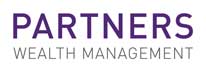 Partners Wealth Management