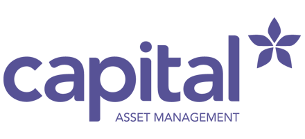 Capital Asset Management