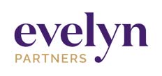 Evelyn-logo