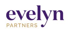 Evelyn Partners