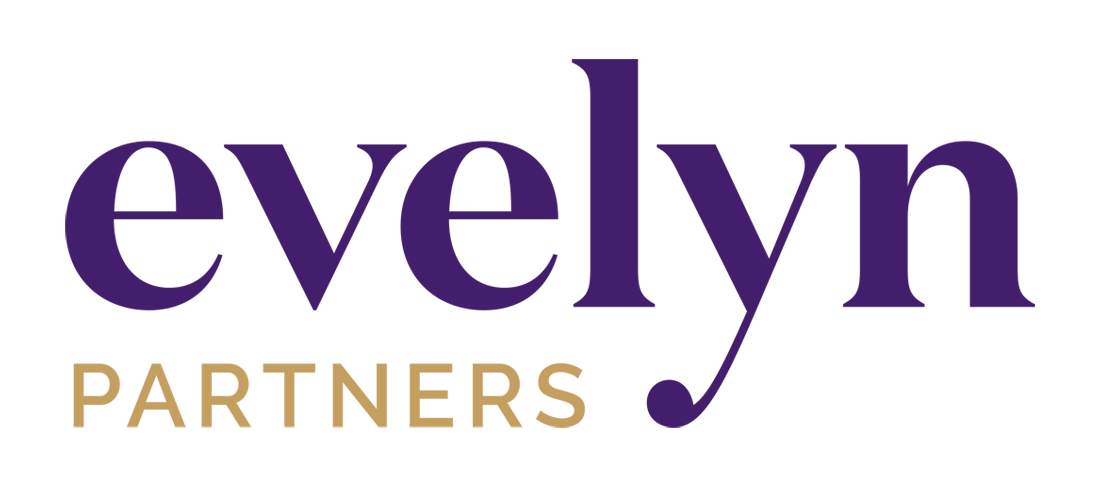 Evelyn Partners