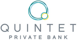 Quintet Private Bank