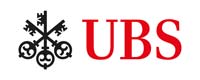 UBS new logo