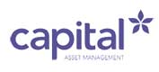 Capital Asset Management