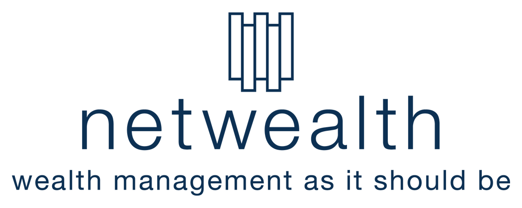 Netwealth