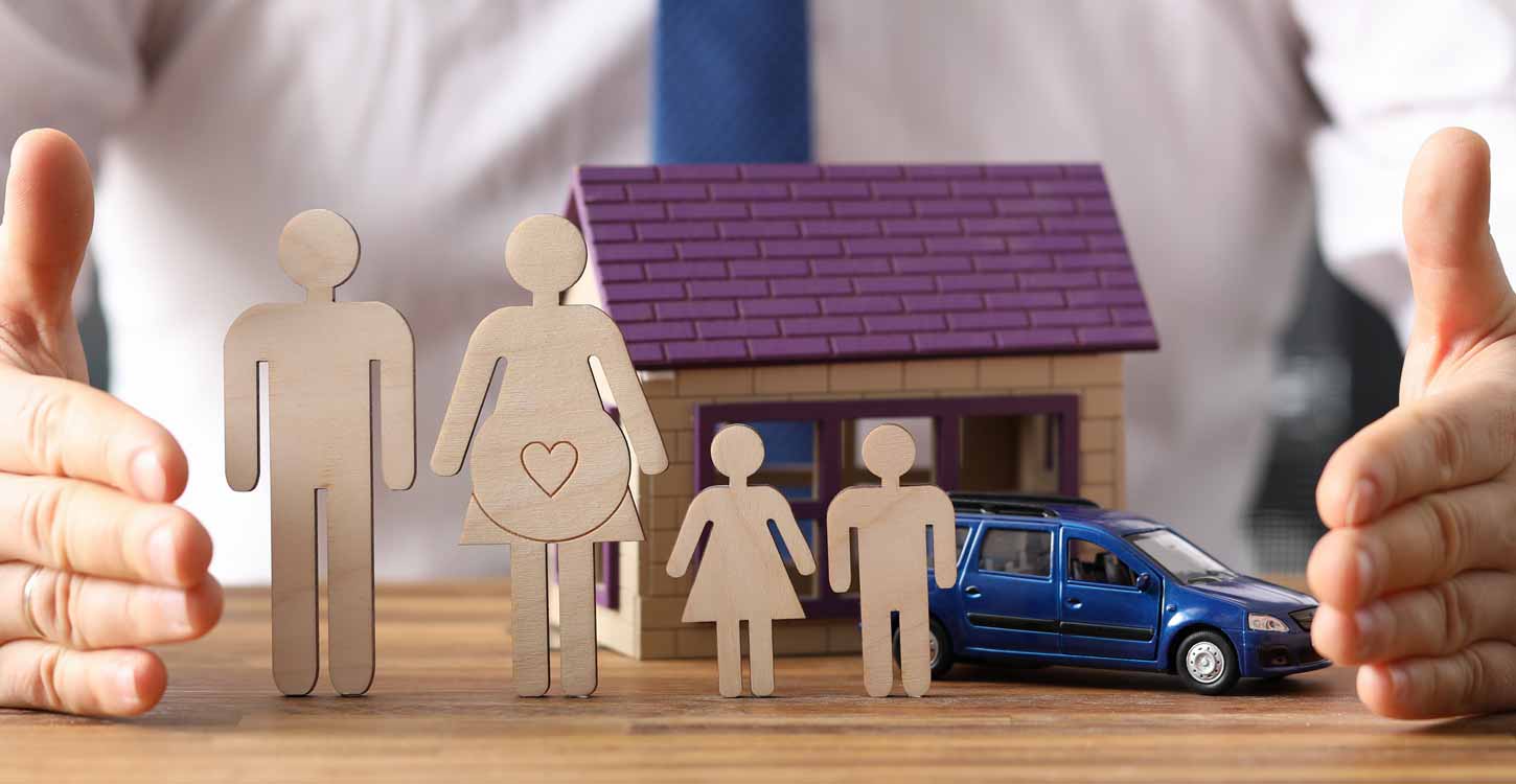 Inheritance Tax – a voluntary tax?