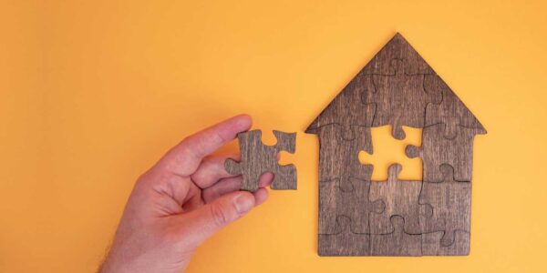 shared ownership - financial and tax implications