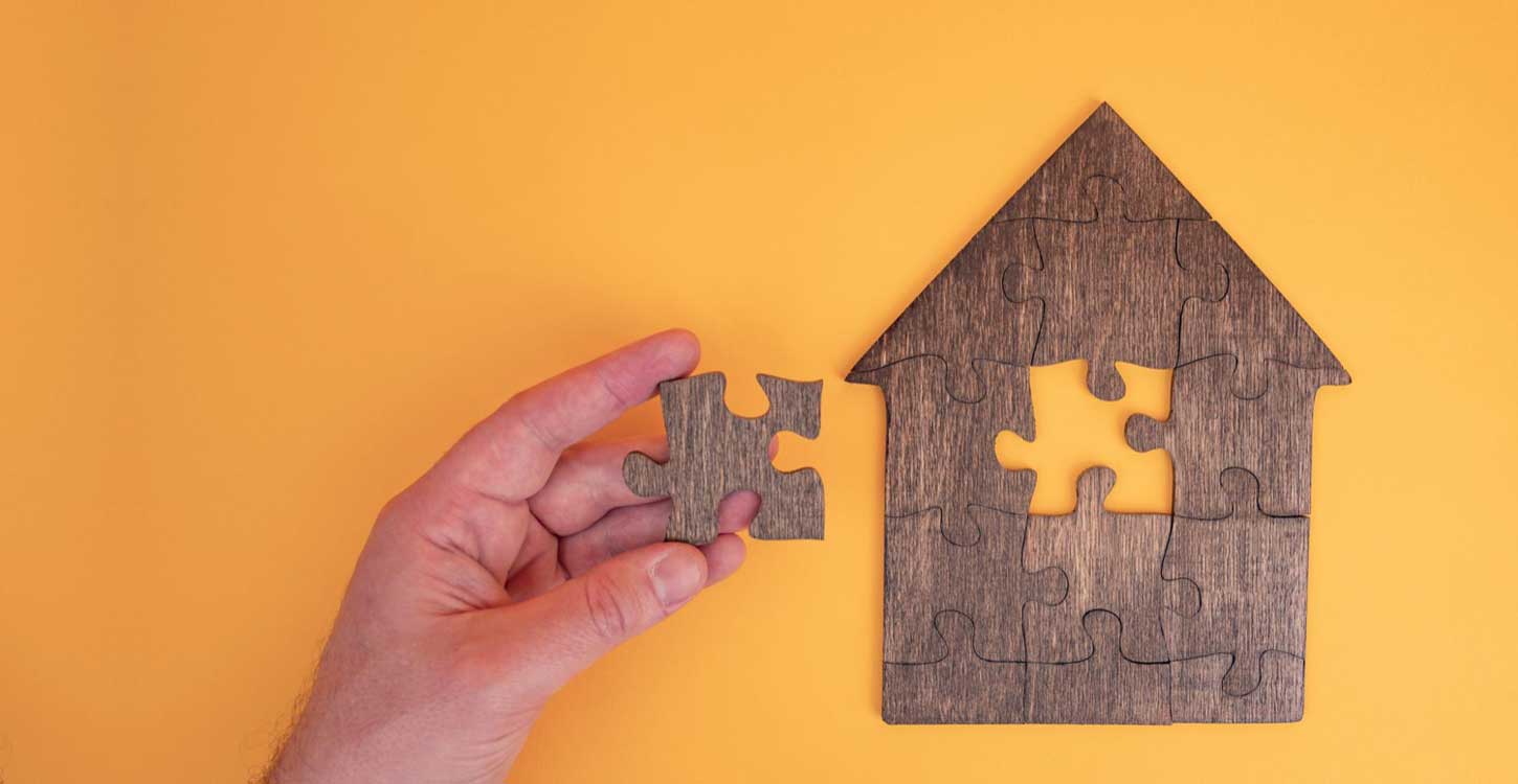 Guiding loved ones onto the property ladder: financial and tax implications for HNWIs