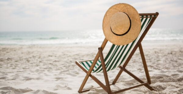 Client trends: July 2023