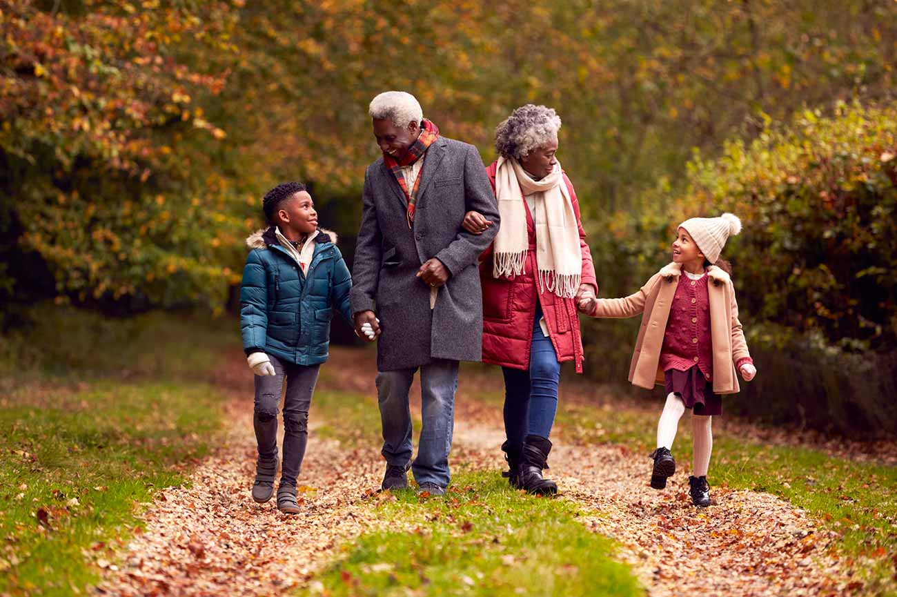 Does Wealth Equal Happiness? Exploring the UK’s Richest & Happiest Regions