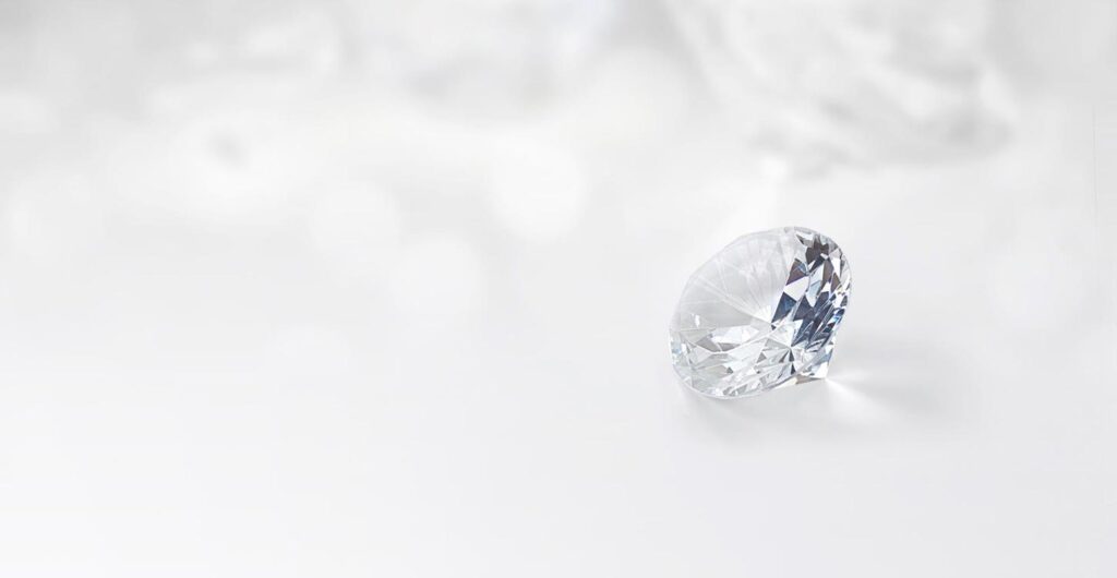 Bedrock principles for investing in diamonds