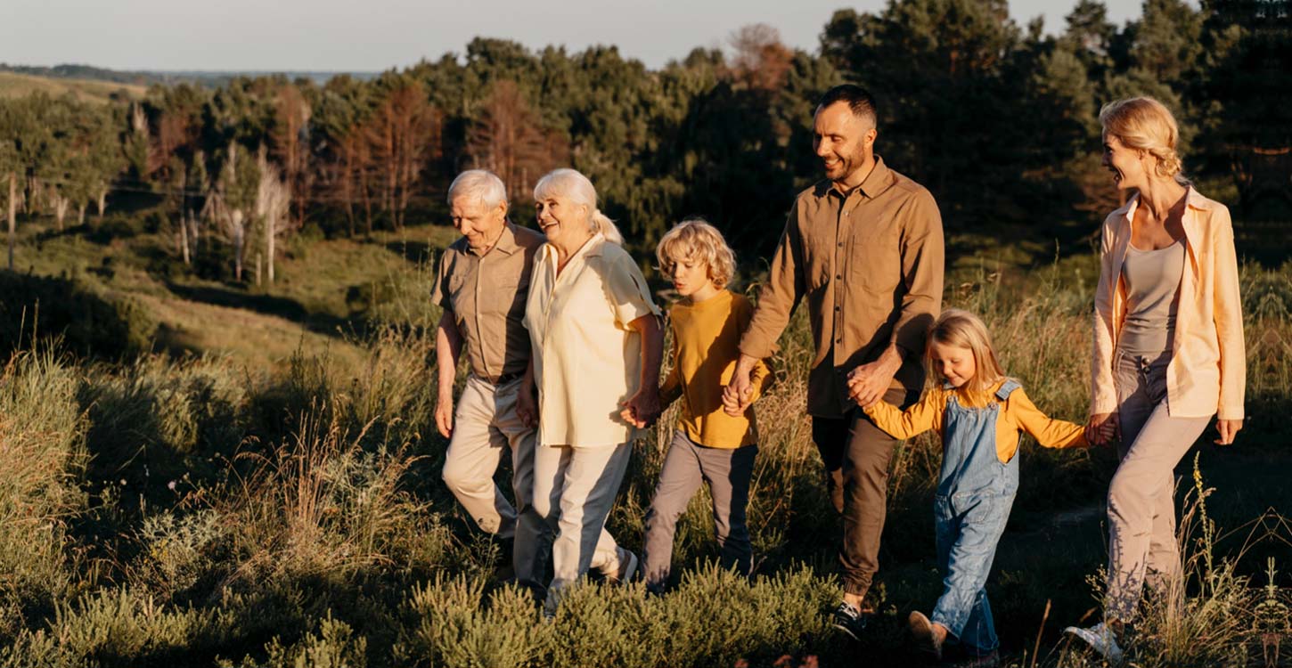 Inheritance Tax in the UK: What You Need to Know and How a Wealth Manager Can Help