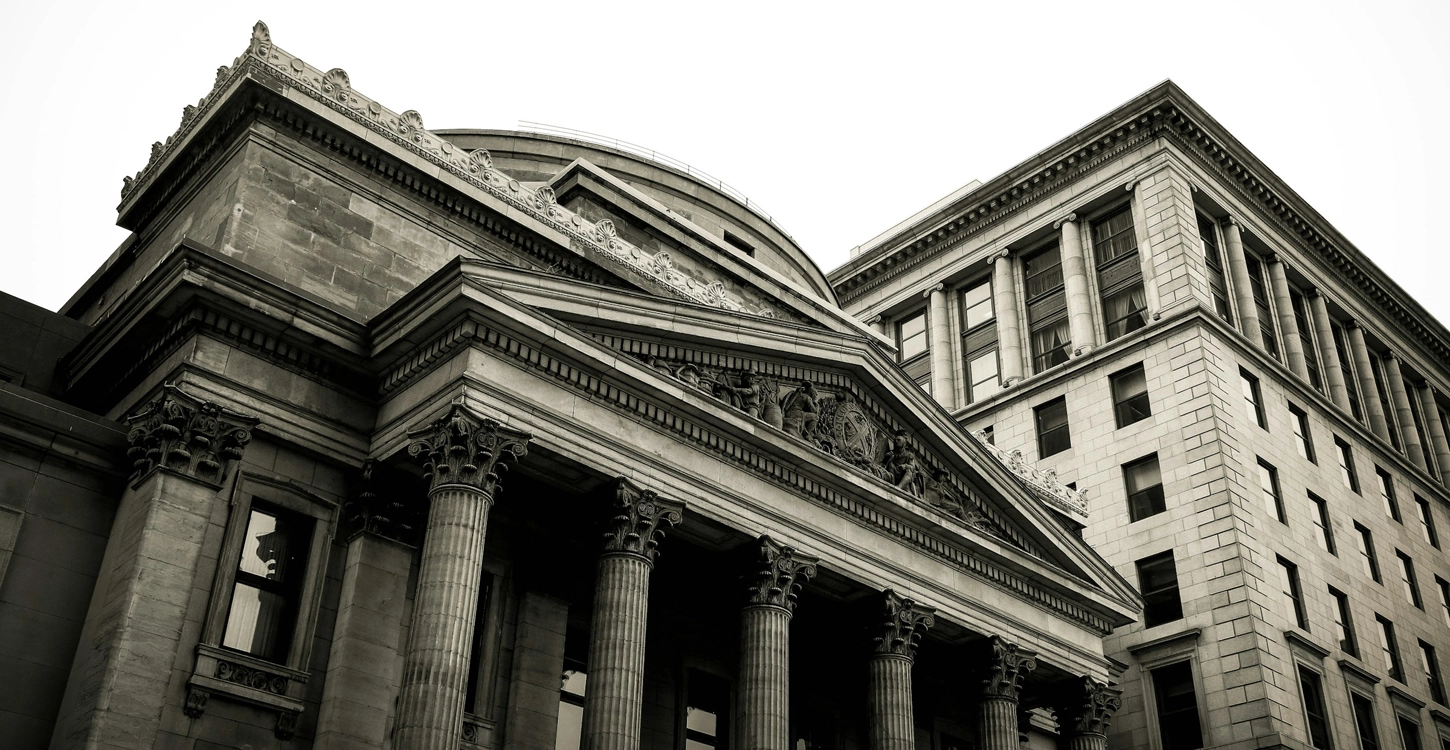 Why the Bond Market Is Dominating Headlines in 2025 — And What It Means for Investors