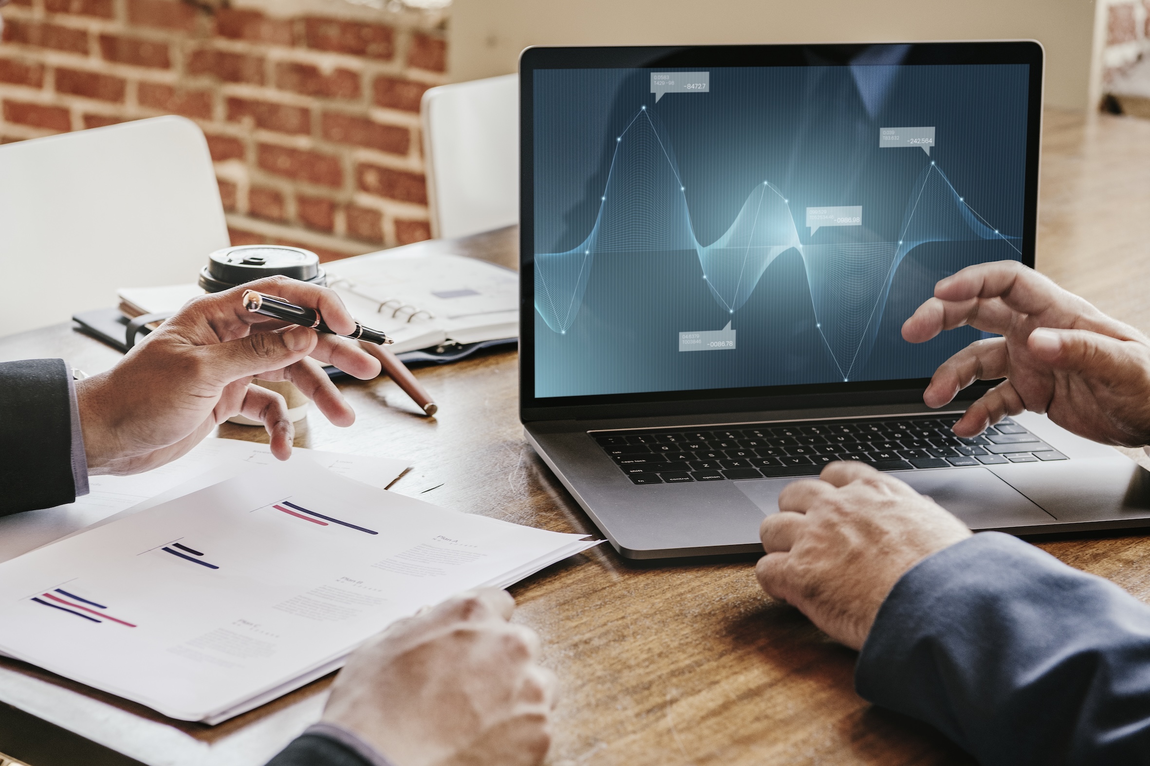 ETFs in the UK: What They Are and How They Can Help Investors