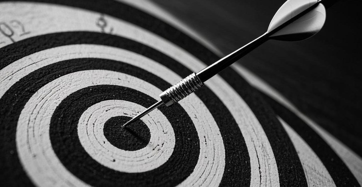 Spread Betting Explained: Risks, Psychology, and Safer Alternatives