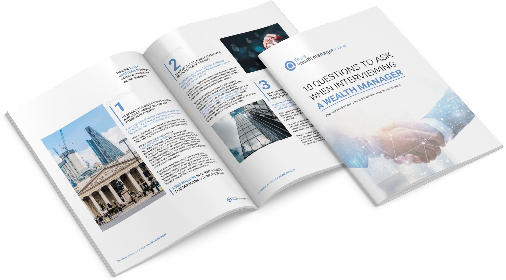 free e-book Claim your FREE e-book