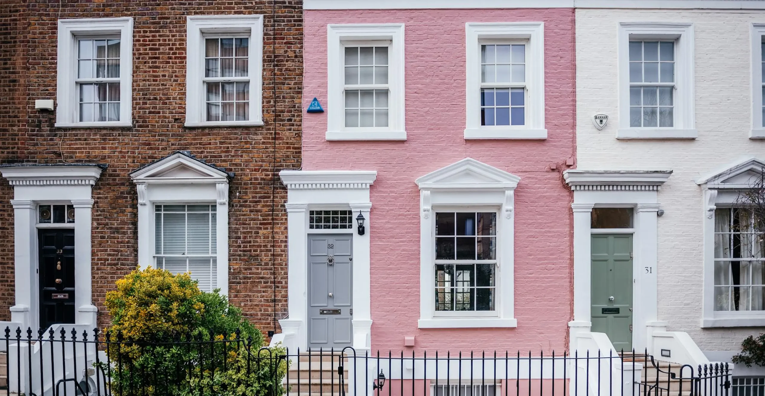 Selling Your Buy-to-Let Portfolio: Maximise Value, Minimise Stress
