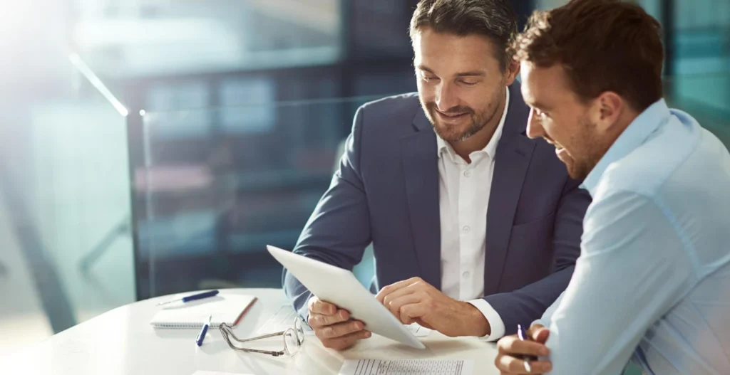 One-Off Financial Advice UK | Fixed-Fee, No Ongoing Costs