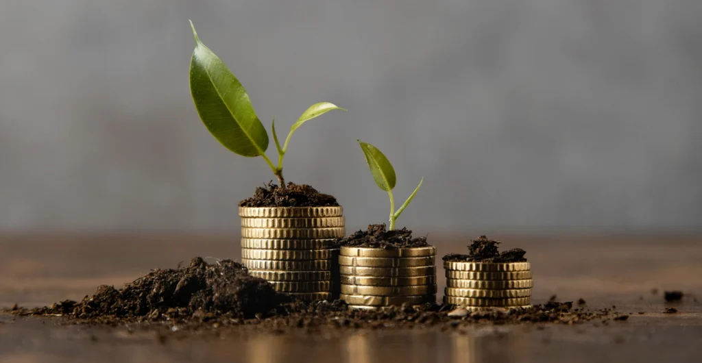 Capital preservation is Back: Why UK Investors are prioritising protection