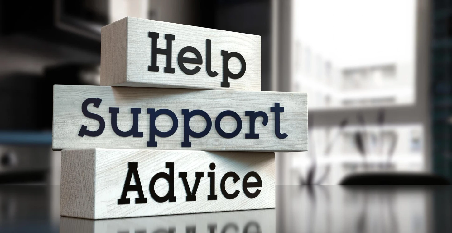 Targeted Advice Explained: A Major UK Financial Advice Change from 2026