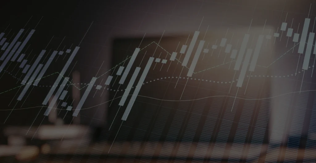 Private markets explained