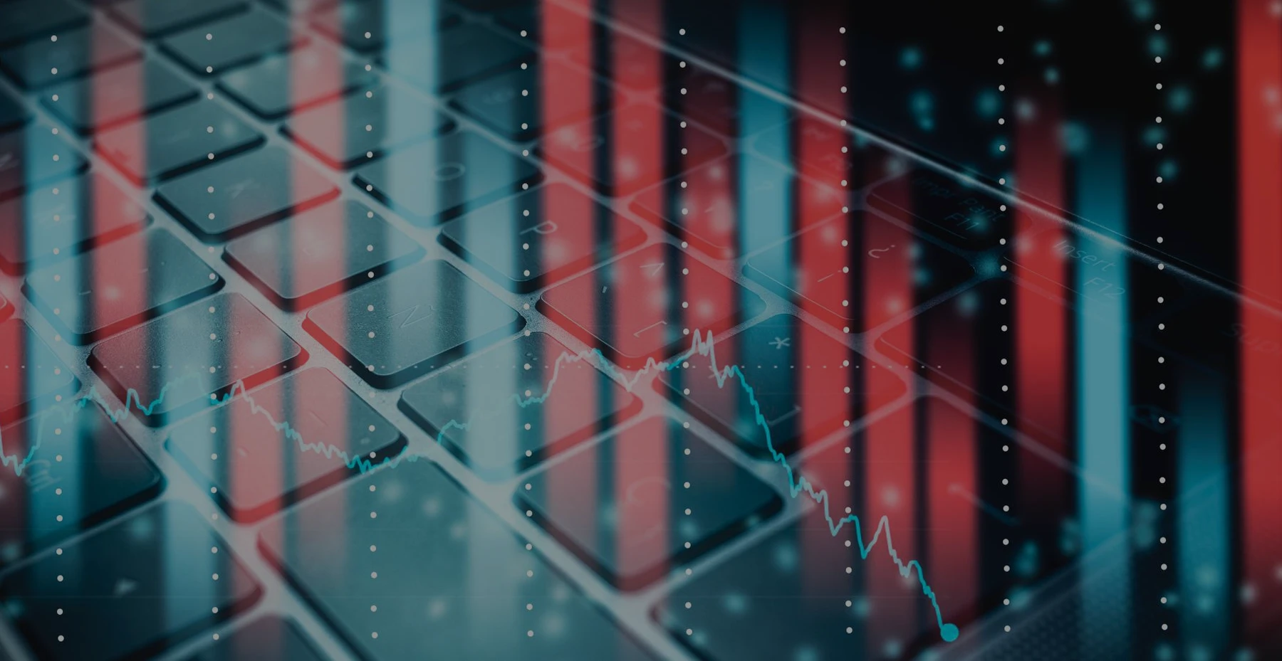 AI-Augmented Advice: How Wealth Managers Are Using Technology in 2026