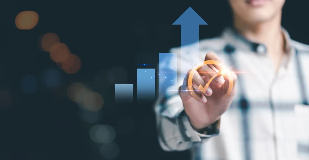 assessing wealth manager investment performance