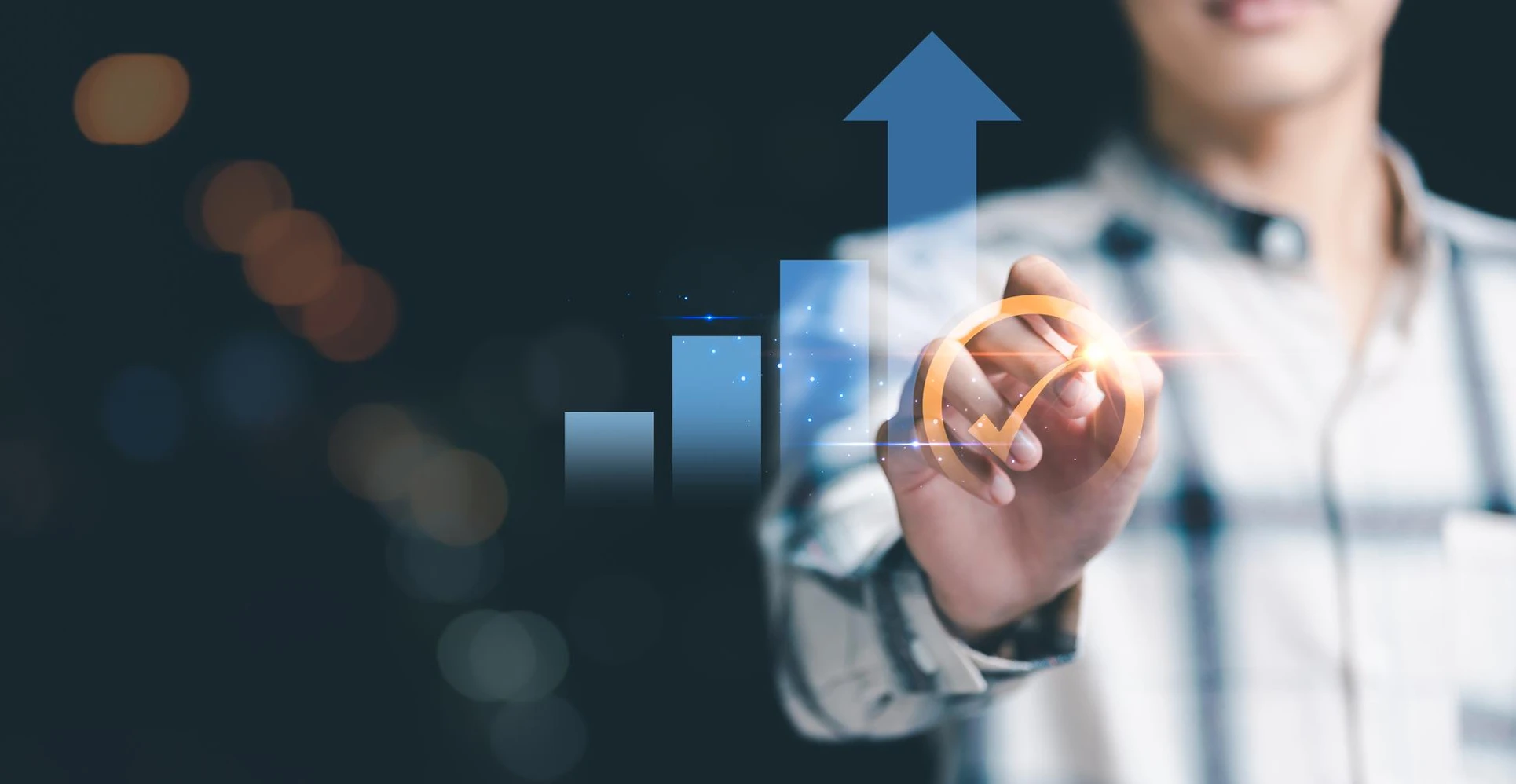 How to Assess Wealth Manager Investment Performance