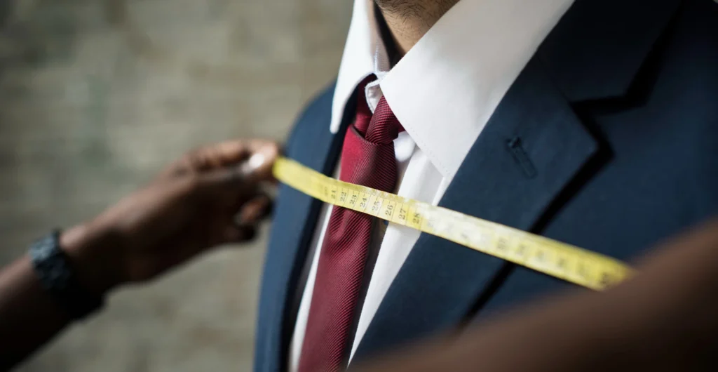 Model Portfolios vs Bespoke Advice: Which Is Right for You?