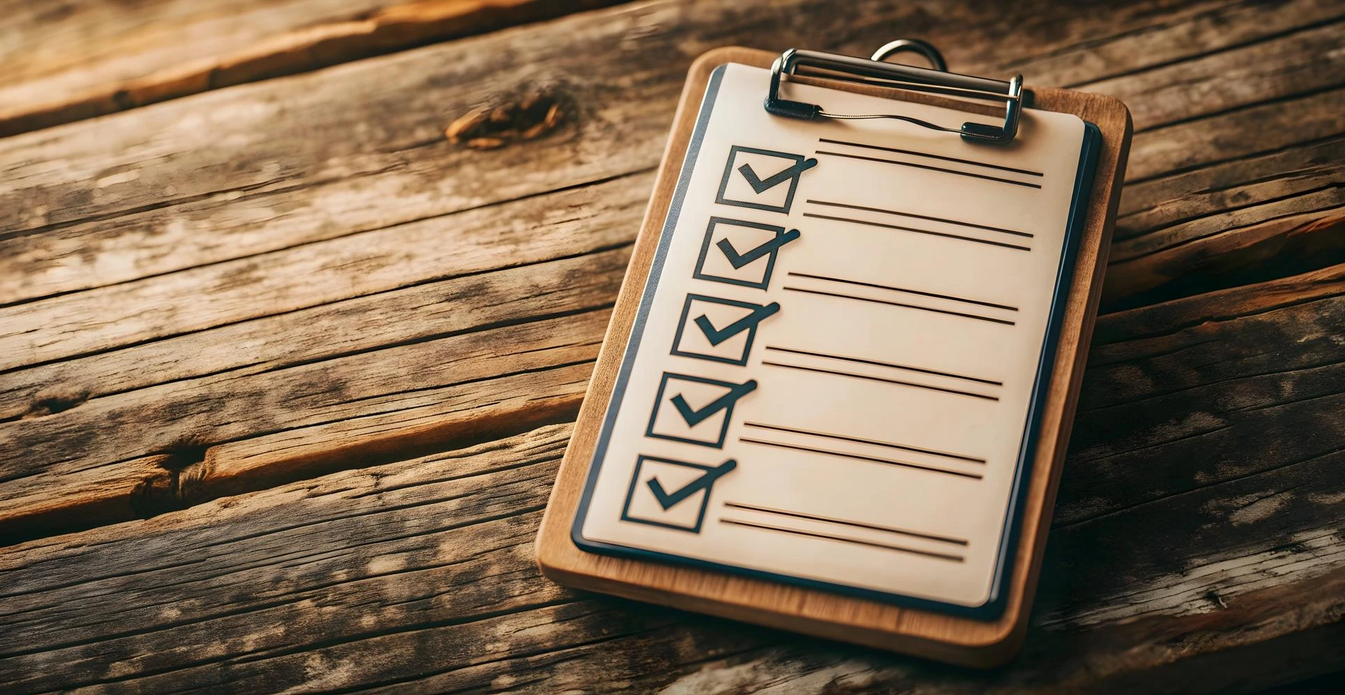 Year-End Financial Planning Checklist <br/>for UK Investors