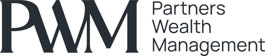 Partners Wealth Manager
