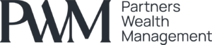 Partners Wealth Manager