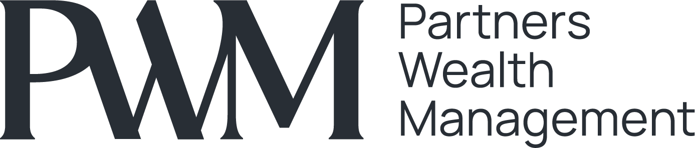 Partners Wealth Management