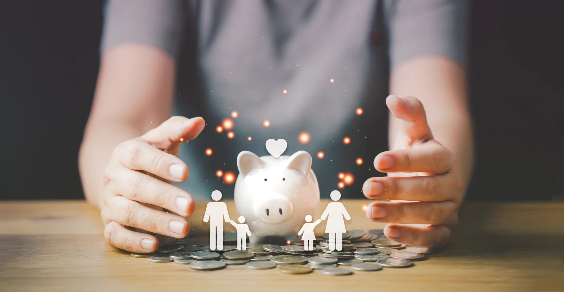 Junior ISA Explained: Why Starting Early Can Make a Big Difference