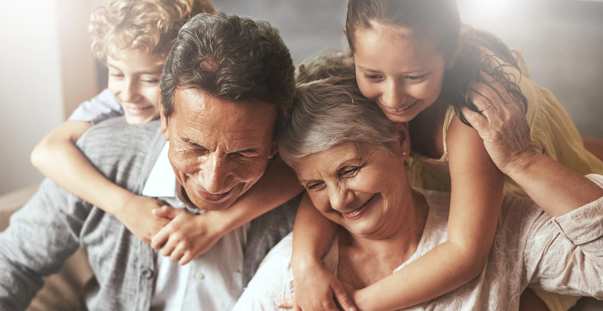 The Bank of Mum and Dad: How to Help Your Children Without Derailing Your Retirement