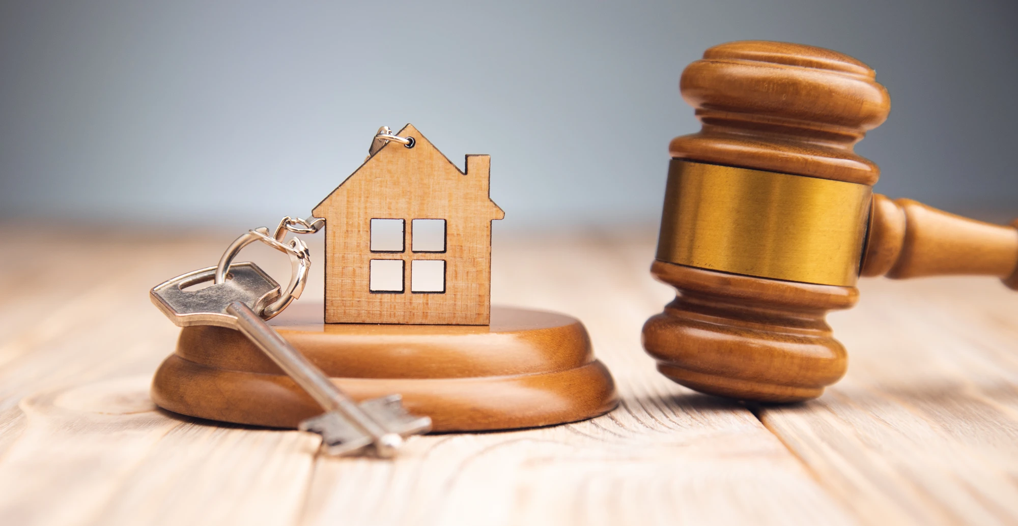 The Inheritance Crisis: Why Will Disputes Are Rising in the UK