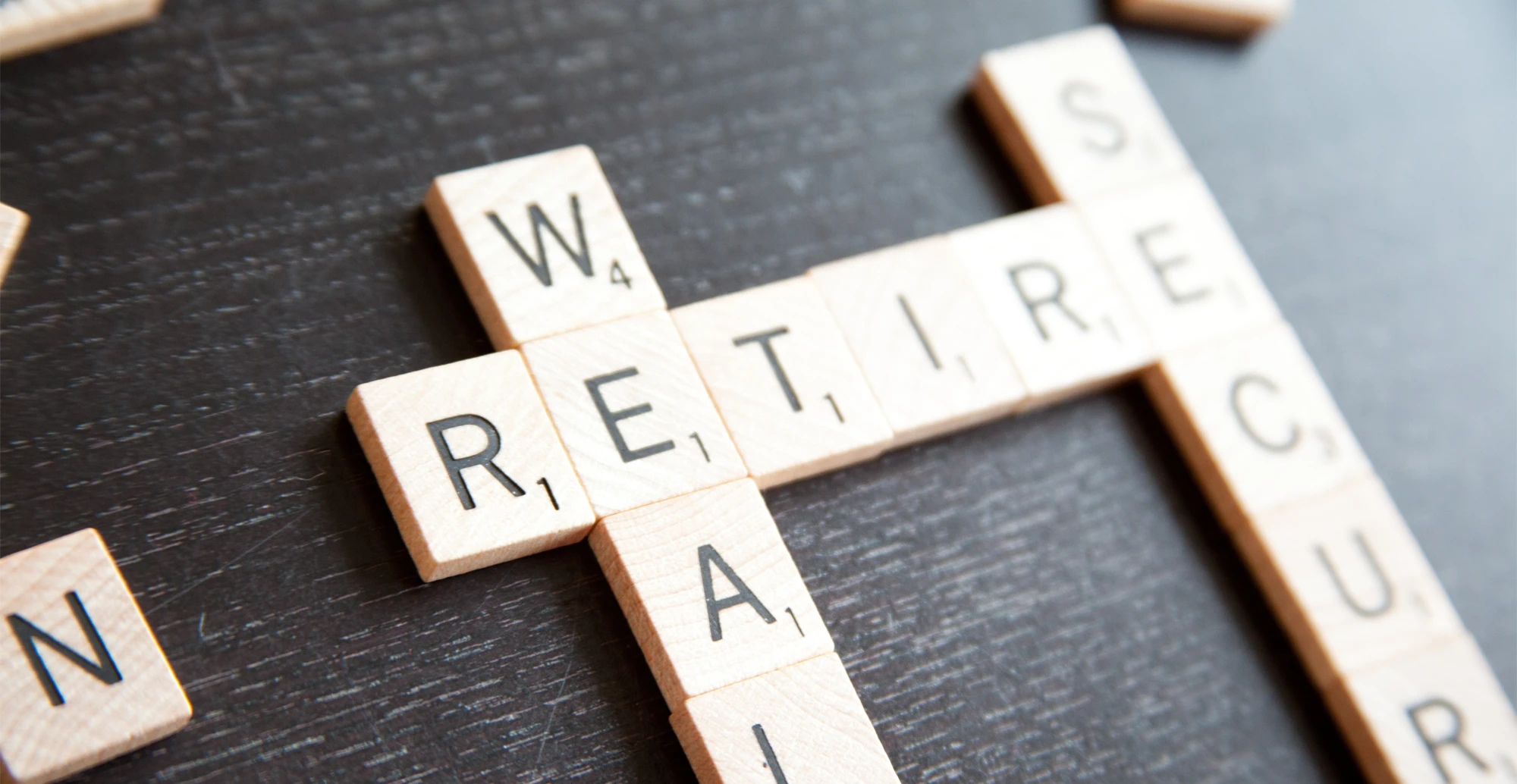 What Does “Enough” Actually Look Like in Retirement?