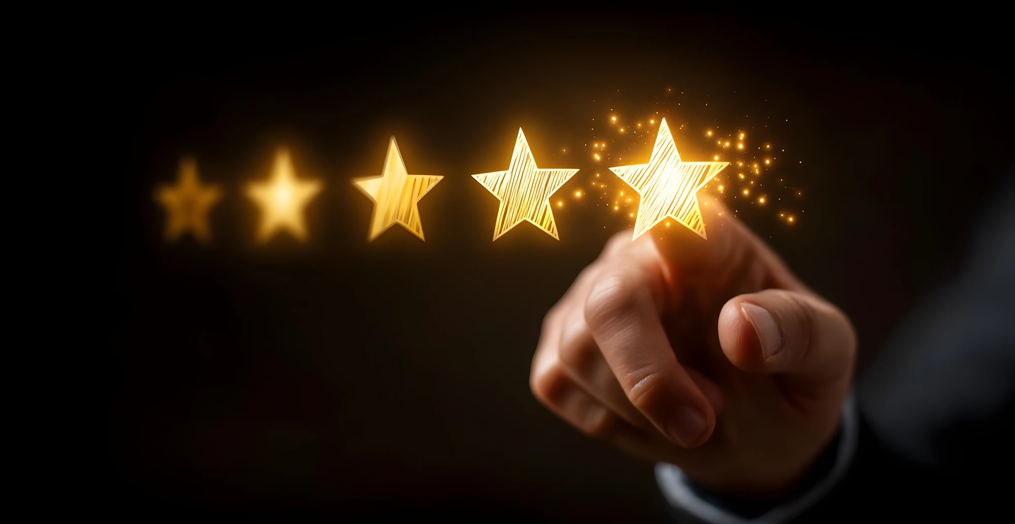 Best Wealth Managers in the UK