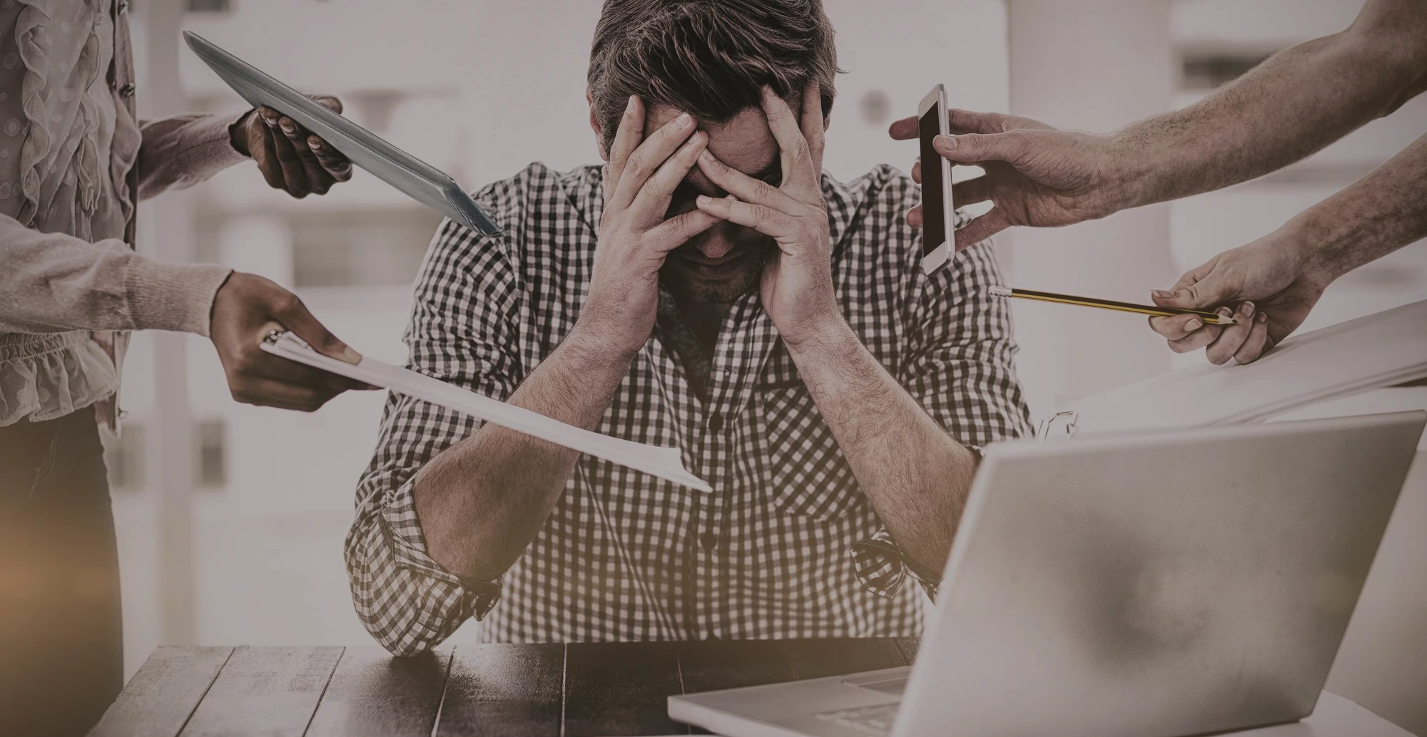 The 5 financial concerns UK investors are most likely to face in 2026