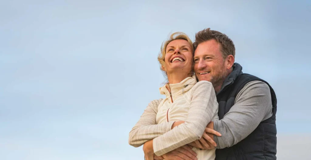 Why Couples Should Both Attend Financial Adviser Meetings