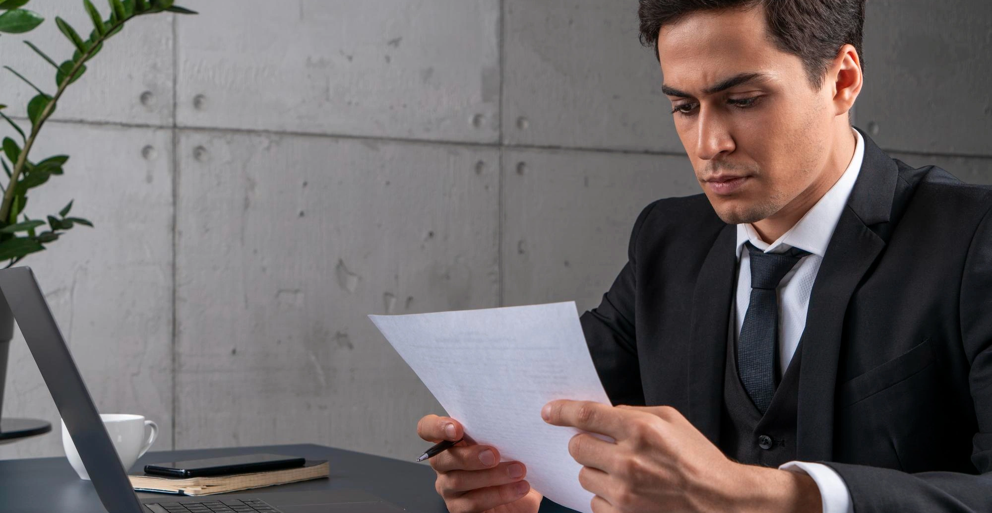 Compare Wealth Managers